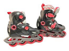 patins decathlon patines en l&iacute;nea infantiles doop