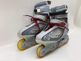 patins decathlon patines en linea