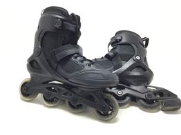 patines decathlon sin modelo