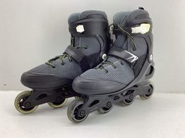 patins decathlon sin modelo