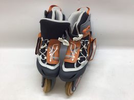 patines decathlon u310