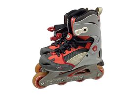 patines decathlon v310