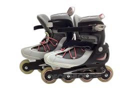 patines decathlon v310