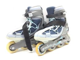 patines decathlon v310f1