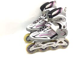 patines fila abec 7