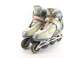 patines fila abec 7