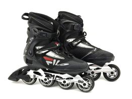 patines fila abec5