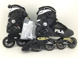 Patines Fila Bond