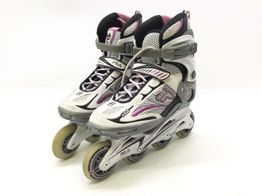 patines fila composite abeg 5