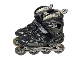 patines fila fast weva