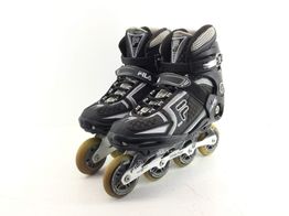 patines fila fitness