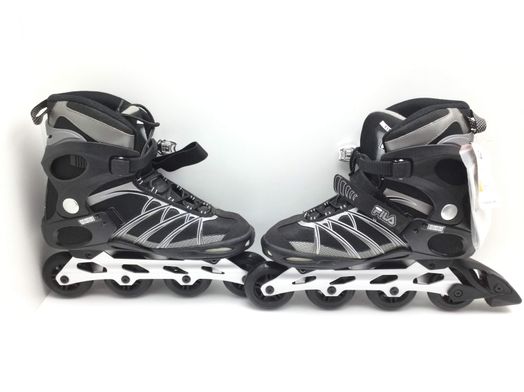 patines fila master wave