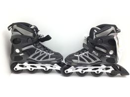 patines fila master wave