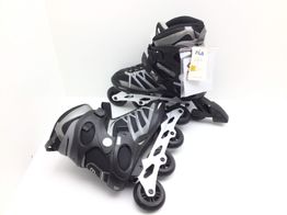 patines fila master wave