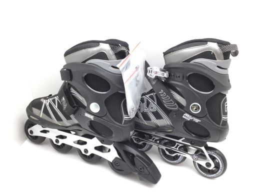 patines fila master wave