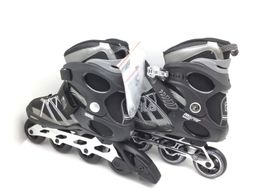 patines fila master wave