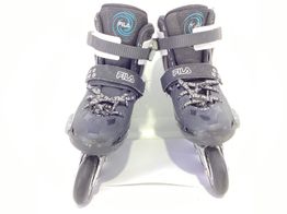 patines fila nrk br
