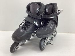 patines fila primo adv