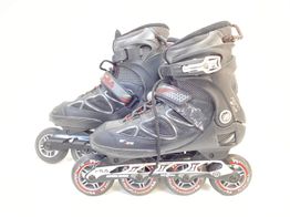 patines fila primo air zone