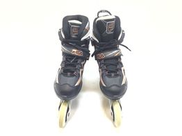 patines fila primo air