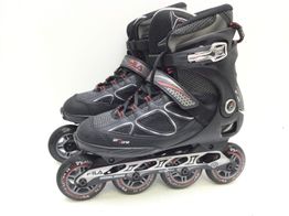 patines fila primo airzone