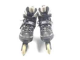 patines fila primo comp