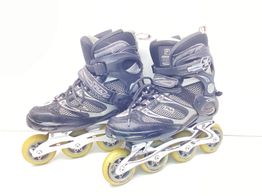patines fila primo pro x4