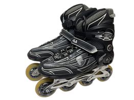 patines fila primo
