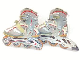 patines fila s-speed