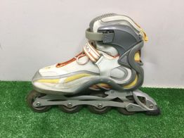 patines fila sin modelo