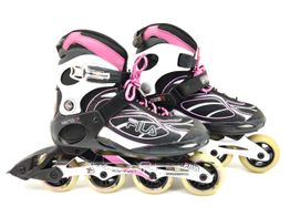 patines fila sm