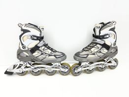 patines fila super pro