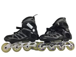 patines fila talla 43