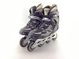 patines fila thetis pro superfit