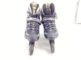 patines fila thotis pro