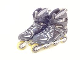 patines fila urban wave