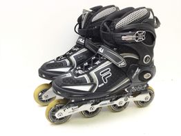 patines fila urban wave