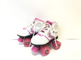 patines fila verve
