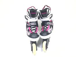 patines flower flower