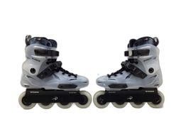 Patines Flying Eagle x5 Shrike Pro