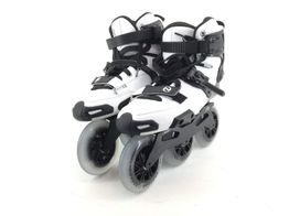 patines fr skates frsk-spin