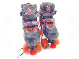 patines geezy geezy
