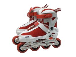 patines halley olsson