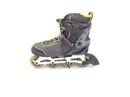 patines hy sports 80594