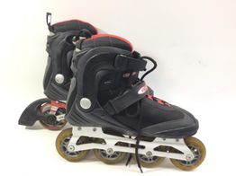 patines hysports hysports