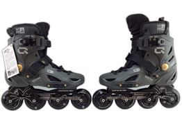 Patines Iqon cl 20 Lite