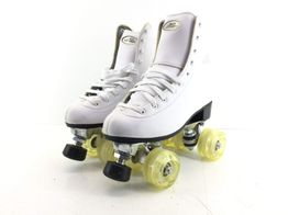 patines jack london acs-430