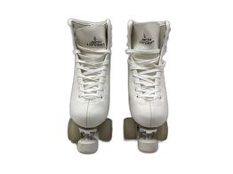 patines jack london artistic axel
