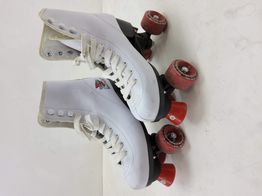 patines krafwin classic roller