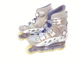 patines krafwin sin